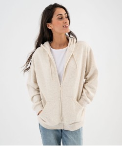 SWEAT ZIPPE FEV 05WEPO 05WEPO B